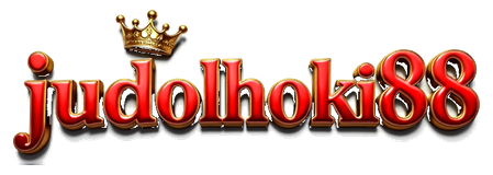 judolhoki88