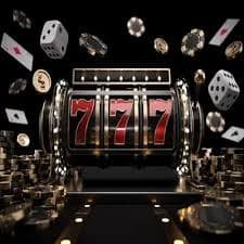 Platform judolhoki88 menampilkan berbagai kategori permainan termasuk sportsbook, live dealer, dan slot