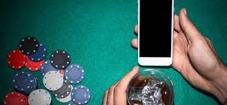 Riwayat putaran Aviator di judolhoki88 menampilkan multiplier crash untuk puluhan permainan terakhir