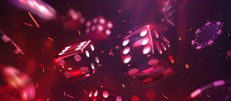 judolhoki88 featured game showcase
