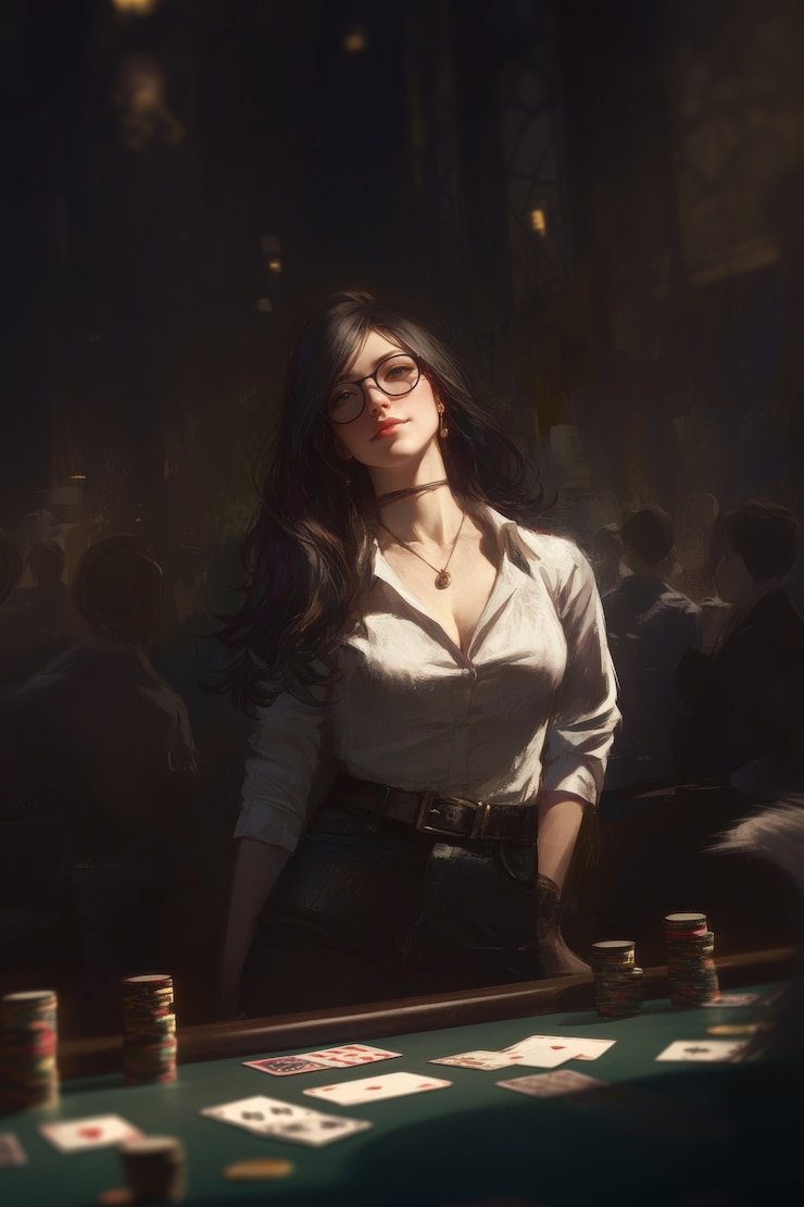Antarmuka aplikasi judolhoki88 menampilkan permainan Fortune Mouse dengan kontrol taruhan dan tombol spin
