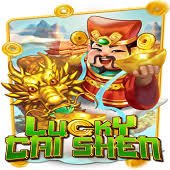 Tampilan permainan Gates of Olympus di judolhoki88 dengan grid 6x5 dan simbol dewa