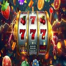 Metode pembayaran dan penarikan di judolhoki88 termasuk DANA, OVO, GoPay, dan QRIS