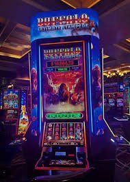 Layar dashboard permainan slot Aviator di judolhoki88